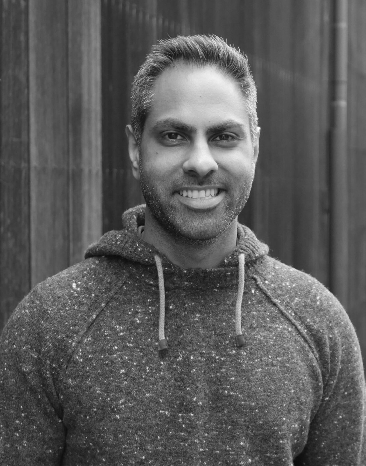 The Psychology of Money and Relationships with Ramit Sethi Almost 30