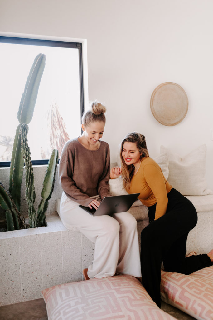 female-entrepreneur-crossover-with-bossbabe-founders-almost-30-krista-williams-lindsey-simck