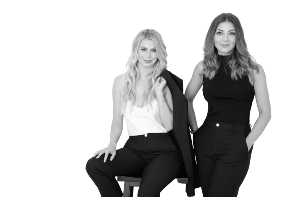 learn-how-to-launch-a-podcast-with-BossBabe-x-Almost-30-Masterclass-Krista-williams-lindsey-simcik