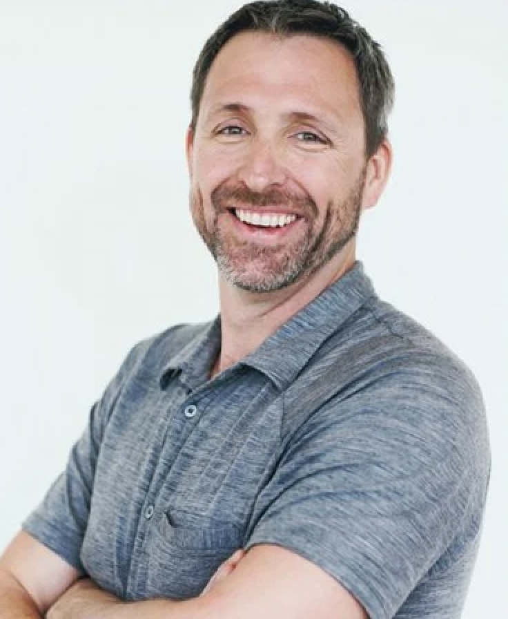 must-listen-to-episodes-on-optimizing-your-health-dave-asprey-krista-williams-lindsey-simcik
