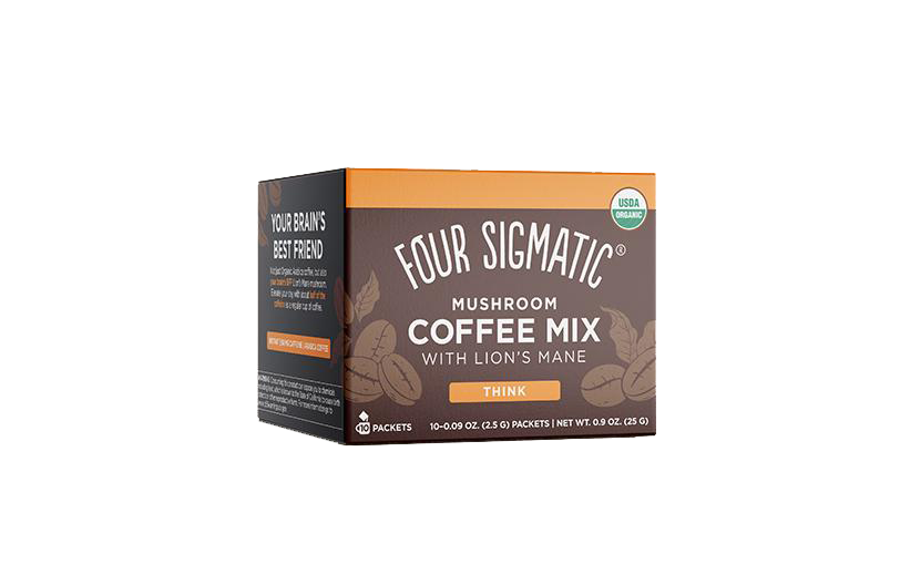 fathers-day-gift-guide-almost-30-four-sigmatic
