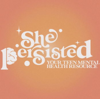 Podcast Pro Accelerator Program - She Persisted Podcast